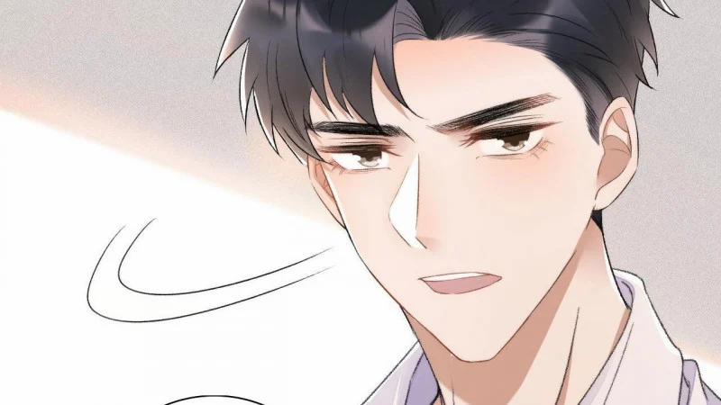 Những Ngày Cùng Tra Công Chính Diện Quyết Đấu 3 trang 44