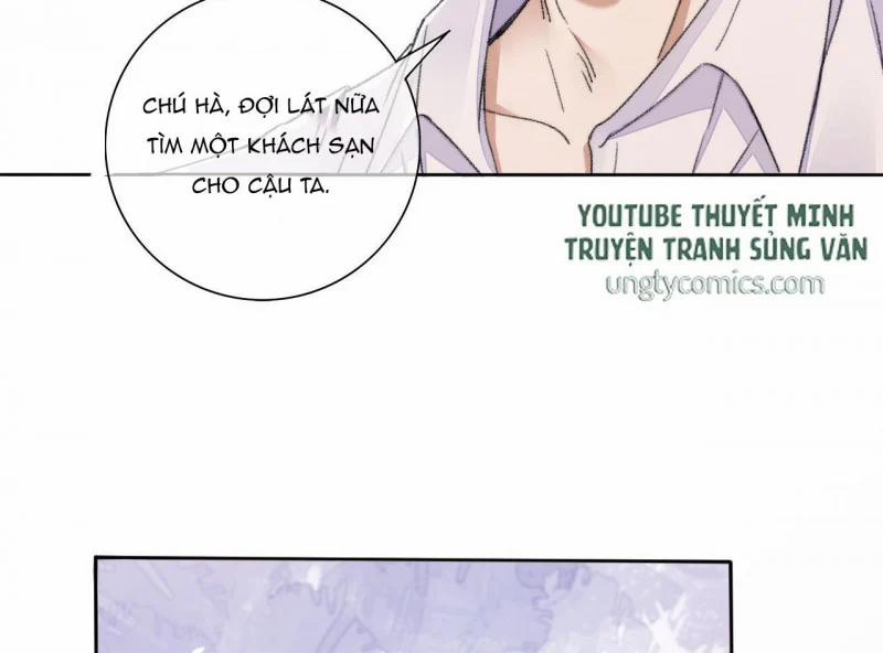 Những Ngày Cùng Tra Công Chính Diện Quyết Đấu 3 trang 45