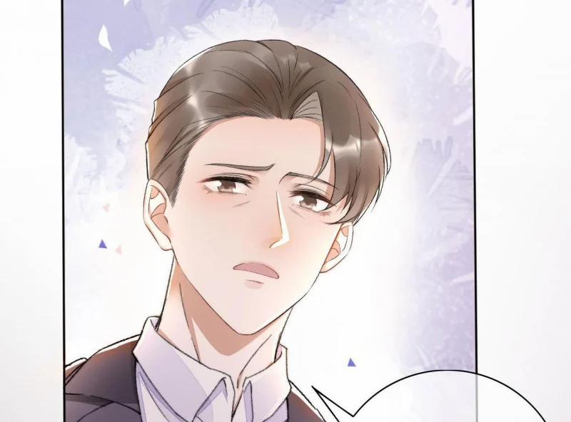 Những Ngày Cùng Tra Công Chính Diện Quyết Đấu 3 trang 46