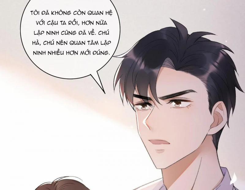 Những Ngày Cùng Tra Công Chính Diện Quyết Đấu 3 trang 48