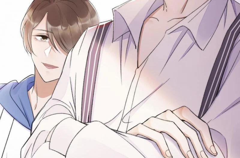 Những Ngày Cùng Tra Công Chính Diện Quyết Đấu 3 trang 49