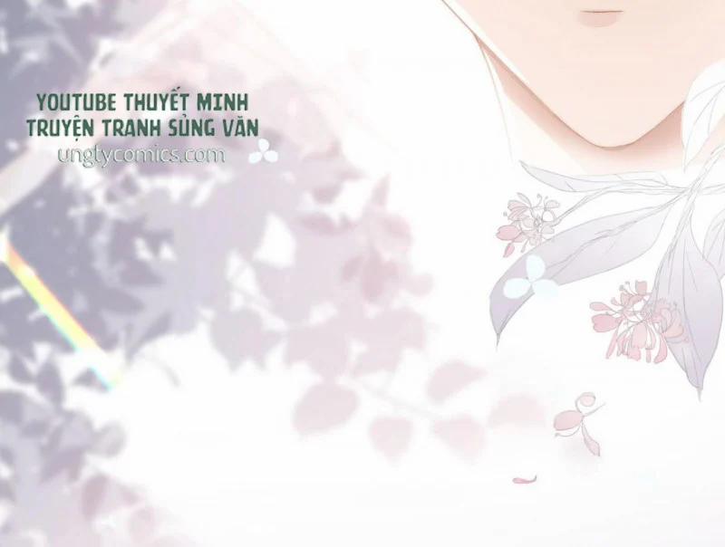 Những Ngày Cùng Tra Công Chính Diện Quyết Đấu 3 trang 5