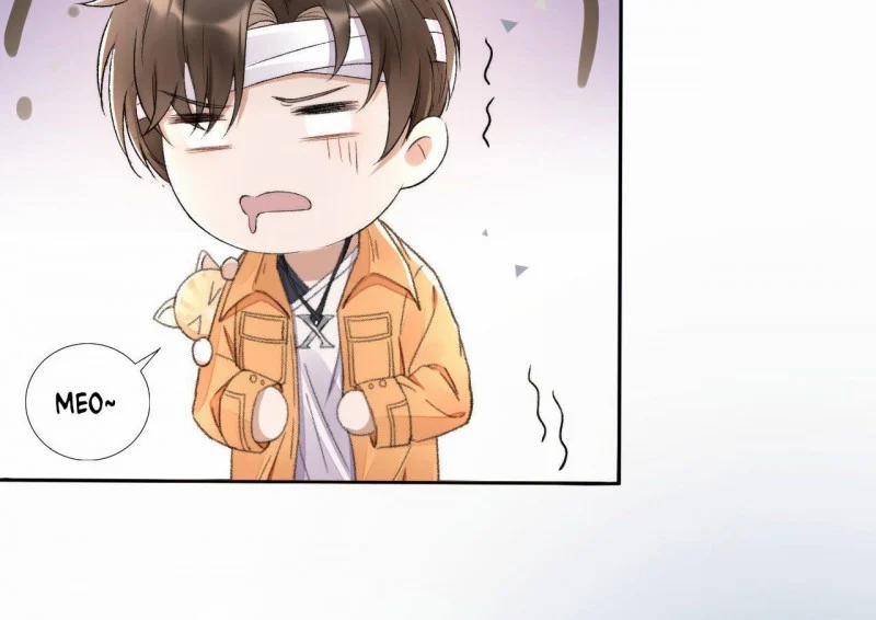 Những Ngày Cùng Tra Công Chính Diện Quyết Đấu 3 trang 56