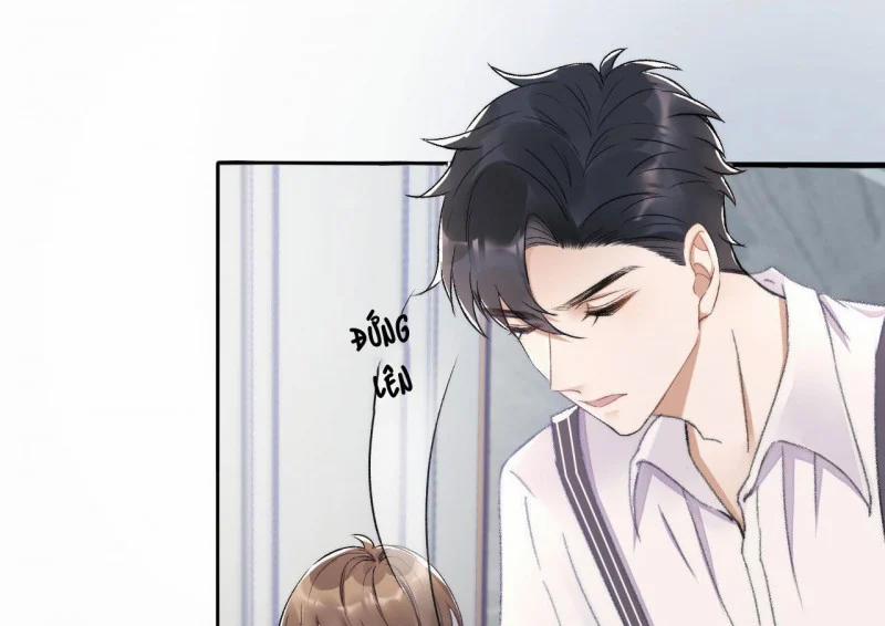 Những Ngày Cùng Tra Công Chính Diện Quyết Đấu 3 trang 57