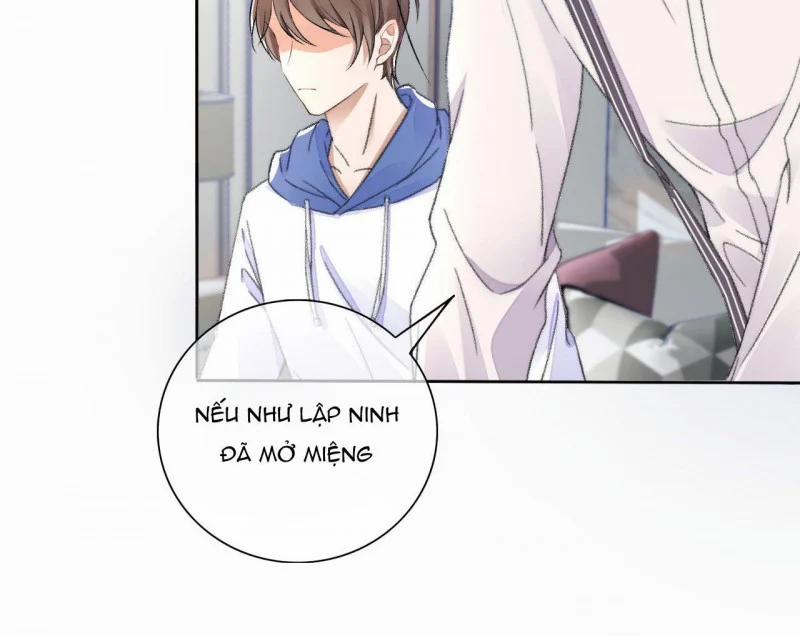 Những Ngày Cùng Tra Công Chính Diện Quyết Đấu 3 trang 58