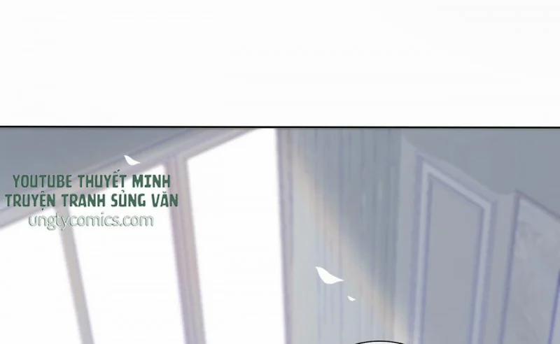 Những Ngày Cùng Tra Công Chính Diện Quyết Đấu 3 trang 59