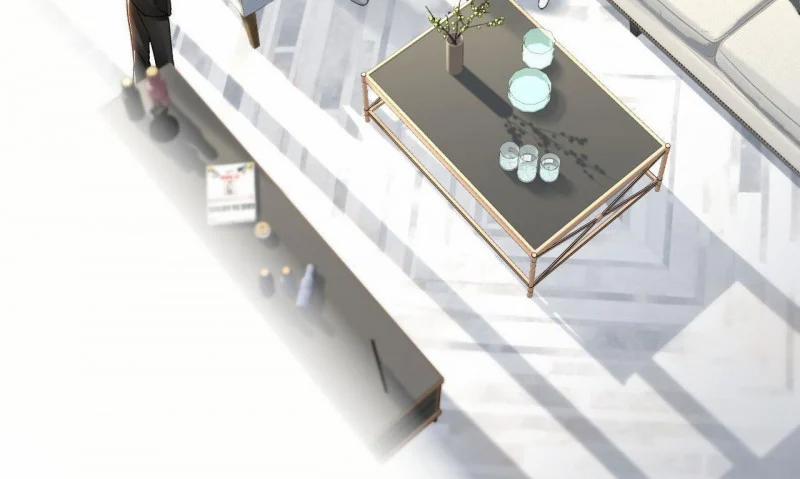 Những Ngày Cùng Tra Công Chính Diện Quyết Đấu 3 trang 61