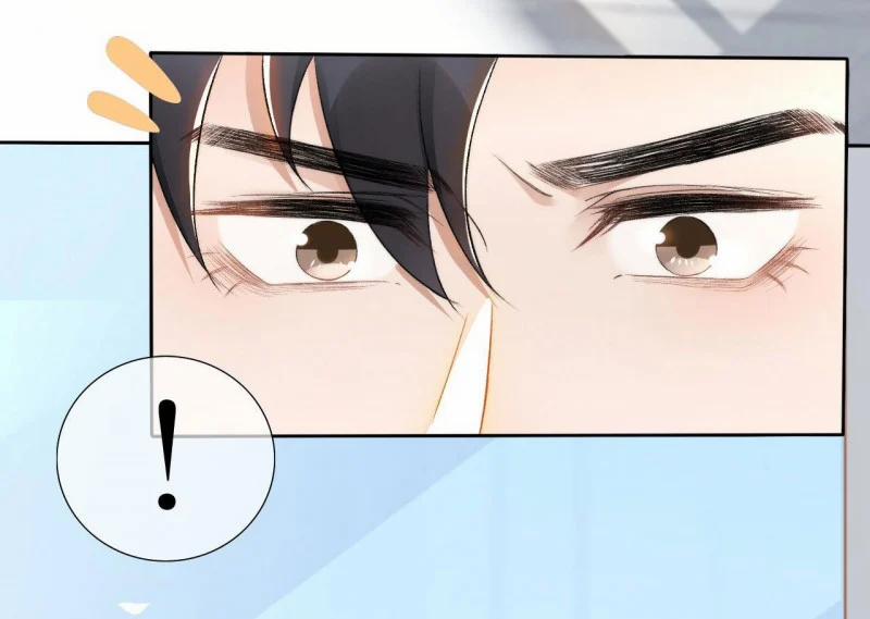 Những Ngày Cùng Tra Công Chính Diện Quyết Đấu 3 trang 62