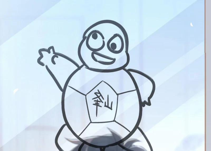 Những Ngày Cùng Tra Công Chính Diện Quyết Đấu 3 trang 63