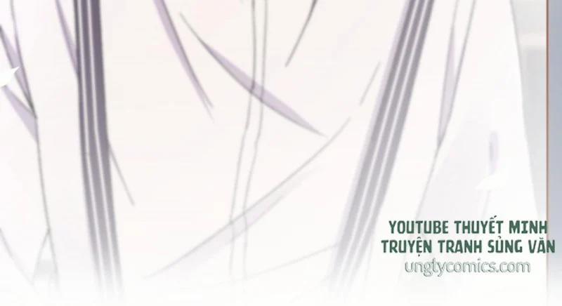 Những Ngày Cùng Tra Công Chính Diện Quyết Đấu 3 trang 65