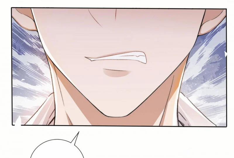 Những Ngày Cùng Tra Công Chính Diện Quyết Đấu 3 trang 66