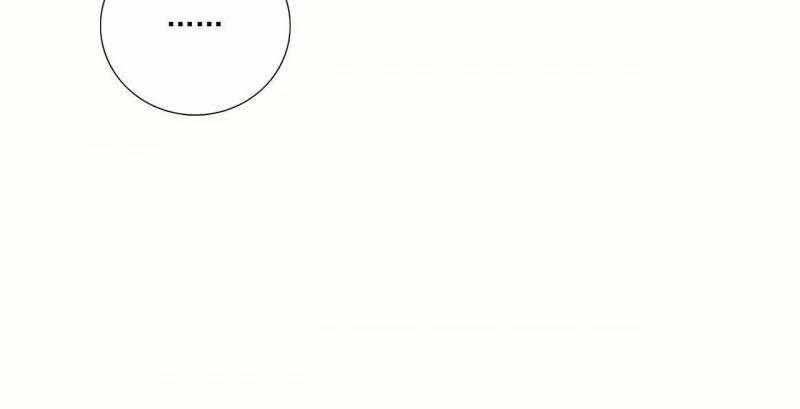 Những Ngày Cùng Tra Công Chính Diện Quyết Đấu 3 trang 67