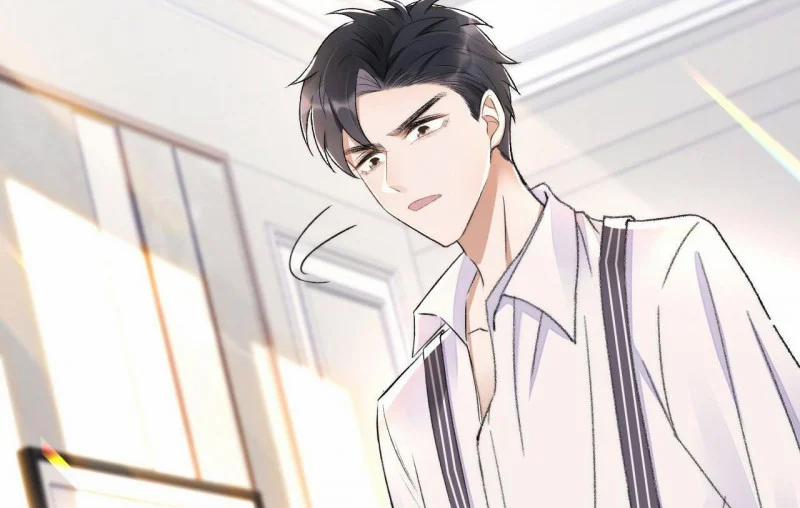 Những Ngày Cùng Tra Công Chính Diện Quyết Đấu 3 trang 69