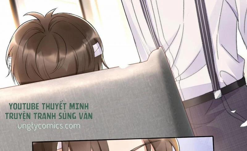 Những Ngày Cùng Tra Công Chính Diện Quyết Đấu 3 trang 70