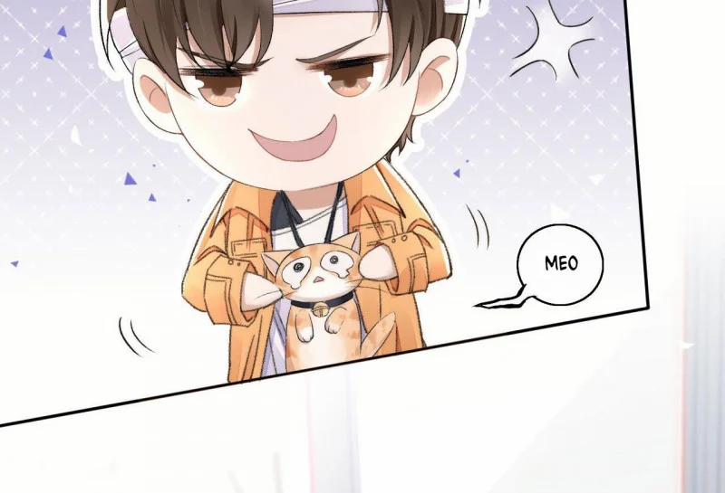 Những Ngày Cùng Tra Công Chính Diện Quyết Đấu 3 trang 73