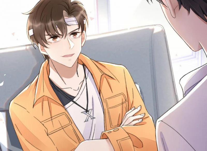 Những Ngày Cùng Tra Công Chính Diện Quyết Đấu 3 trang 75