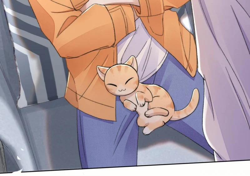 Những Ngày Cùng Tra Công Chính Diện Quyết Đấu 3 trang 76