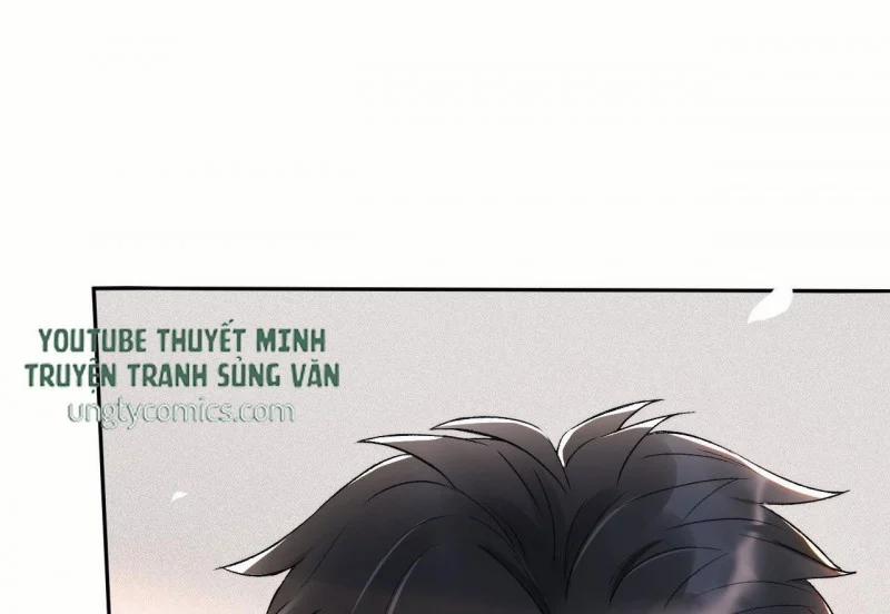 Những Ngày Cùng Tra Công Chính Diện Quyết Đấu 3 trang 77