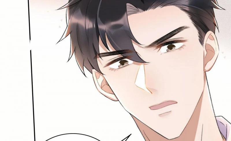 Những Ngày Cùng Tra Công Chính Diện Quyết Đấu 3 trang 78