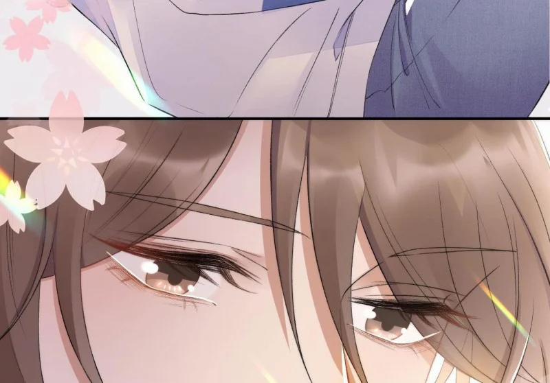 Những Ngày Cùng Tra Công Chính Diện Quyết Đấu 3 trang 8