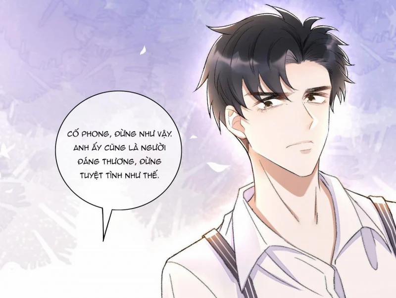 Những Ngày Cùng Tra Công Chính Diện Quyết Đấu 3 trang 80