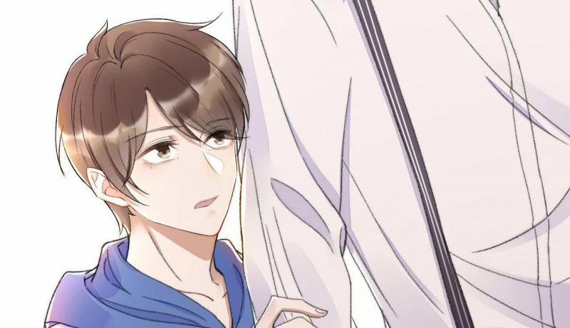 Những Ngày Cùng Tra Công Chính Diện Quyết Đấu 3 trang 81