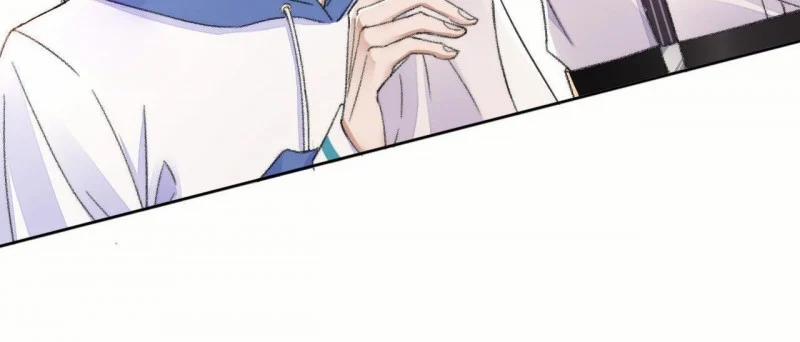 Những Ngày Cùng Tra Công Chính Diện Quyết Đấu 3 trang 82