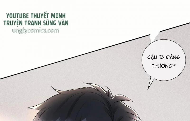 Những Ngày Cùng Tra Công Chính Diện Quyết Đấu 3 trang 83