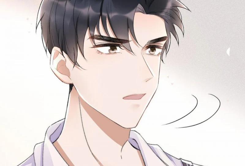 Những Ngày Cùng Tra Công Chính Diện Quyết Đấu 3 trang 84