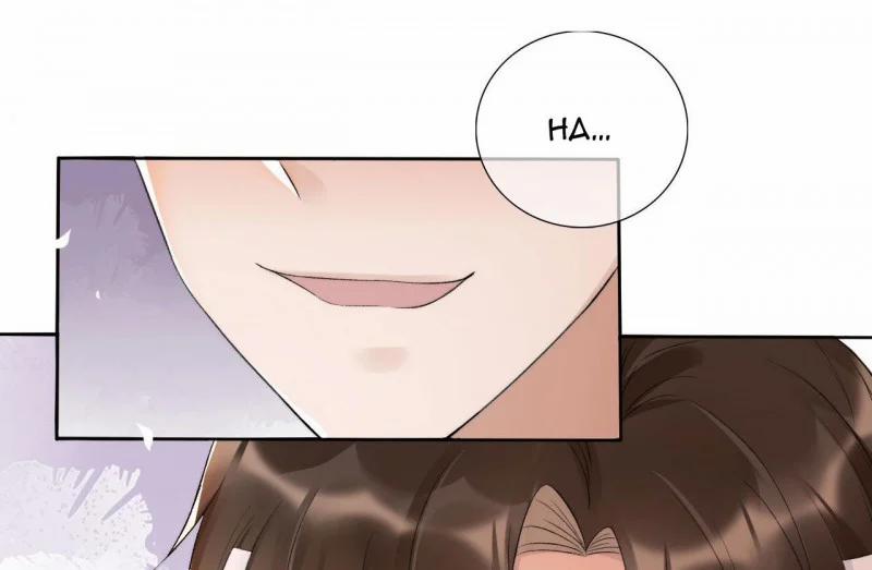 Những Ngày Cùng Tra Công Chính Diện Quyết Đấu 3 trang 86