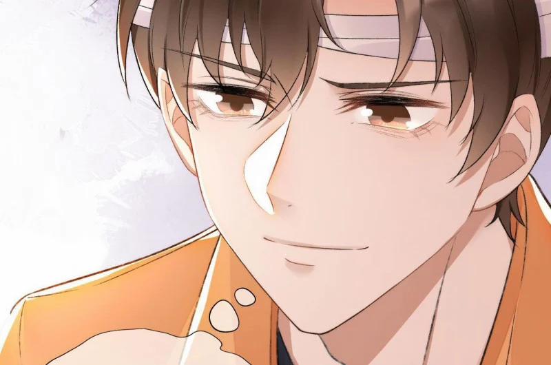 Những Ngày Cùng Tra Công Chính Diện Quyết Đấu 3 trang 87