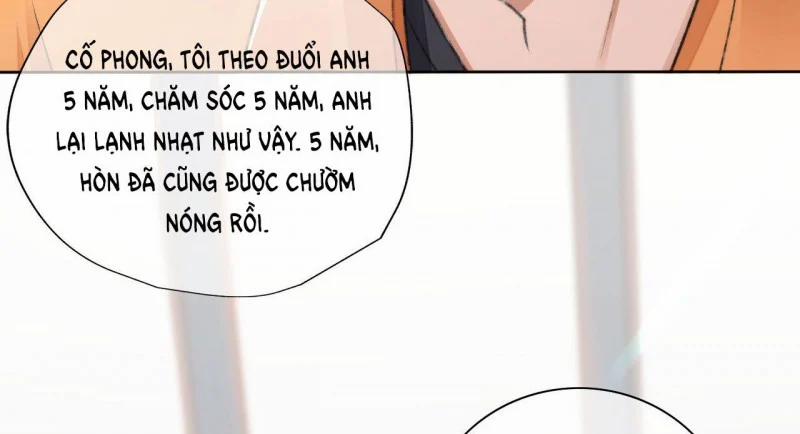 Những Ngày Cùng Tra Công Chính Diện Quyết Đấu 3 trang 88