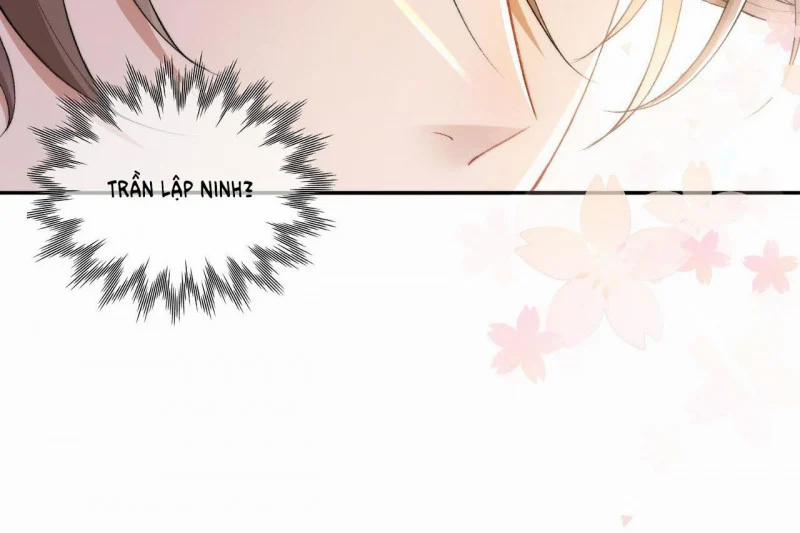 Những Ngày Cùng Tra Công Chính Diện Quyết Đấu 3 trang 9