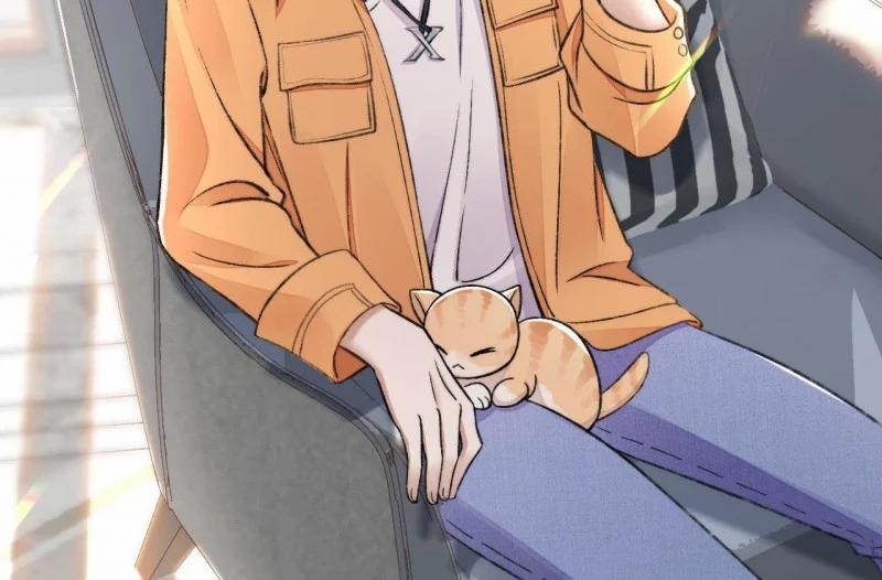 Những Ngày Cùng Tra Công Chính Diện Quyết Đấu 3 trang 90