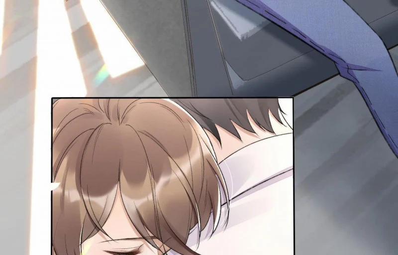 Những Ngày Cùng Tra Công Chính Diện Quyết Đấu 3 trang 91