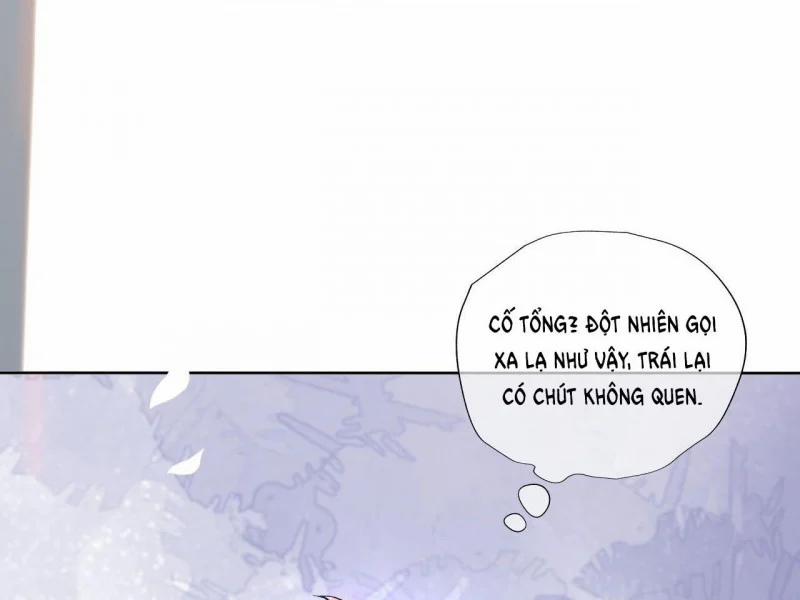 Những Ngày Cùng Tra Công Chính Diện Quyết Đấu 3 trang 93