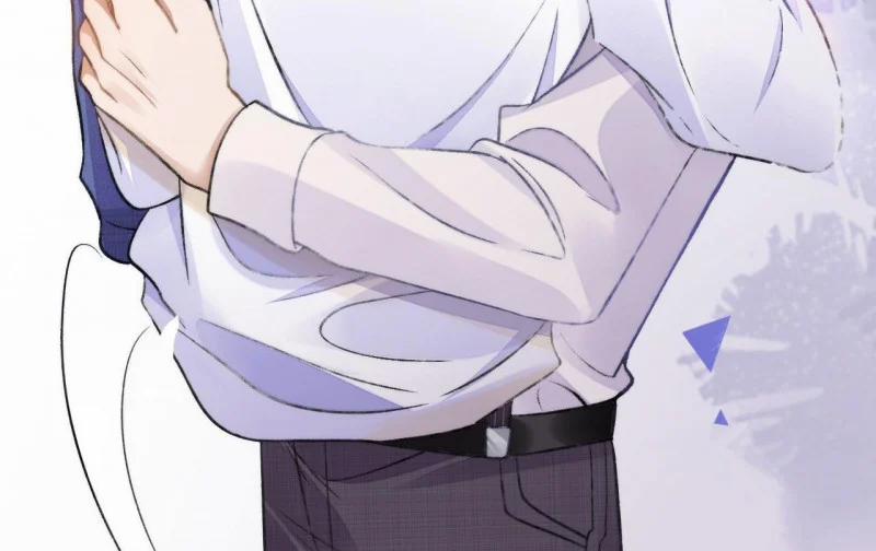 Những Ngày Cùng Tra Công Chính Diện Quyết Đấu 3 trang 95