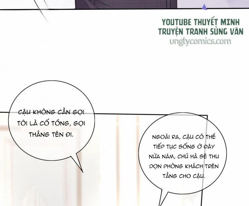 Những Ngày Cùng Tra Công Chính Diện Quyết Đấu 3 trang 96