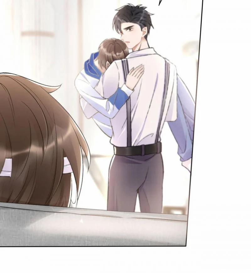 Những Ngày Cùng Tra Công Chính Diện Quyết Đấu 3 trang 97