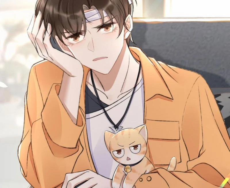 Những Ngày Cùng Tra Công Chính Diện Quyết Đấu 3 trang 99