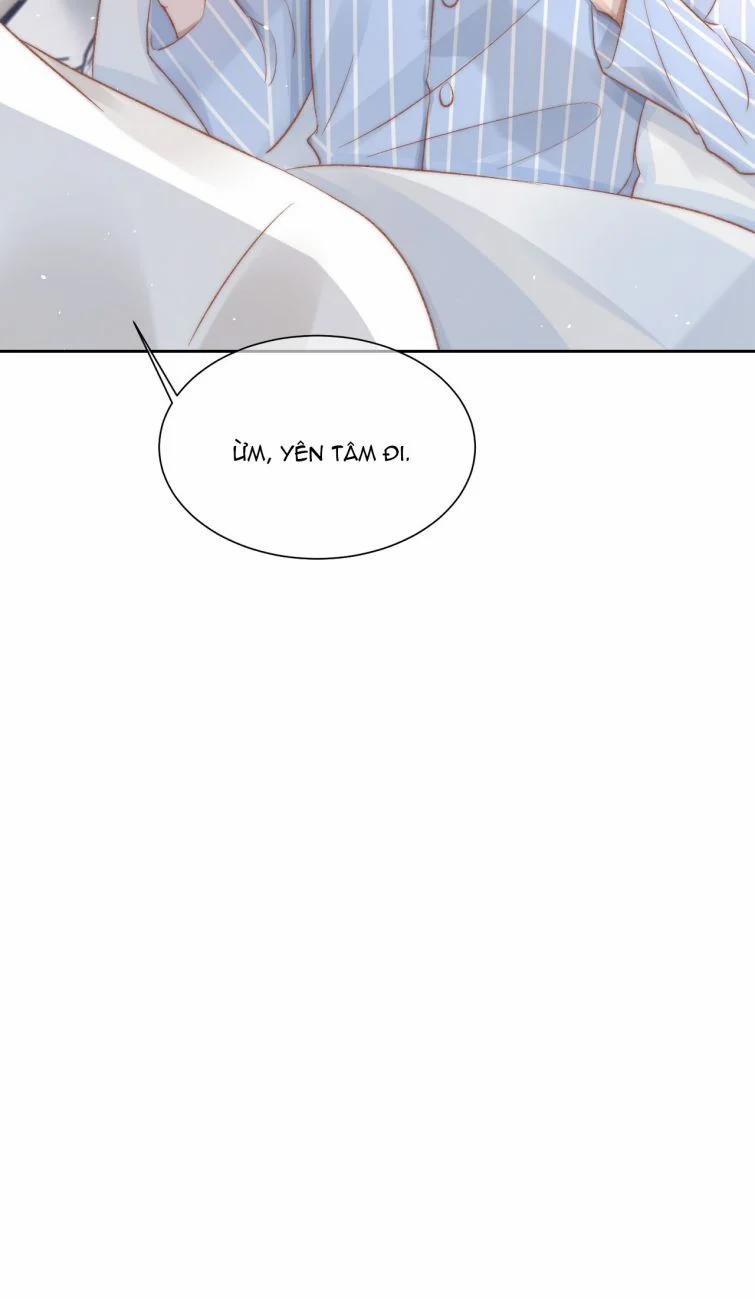 Những Ngày Cùng Tra Công Chính Diện Quyết Đấu 30 trang 18