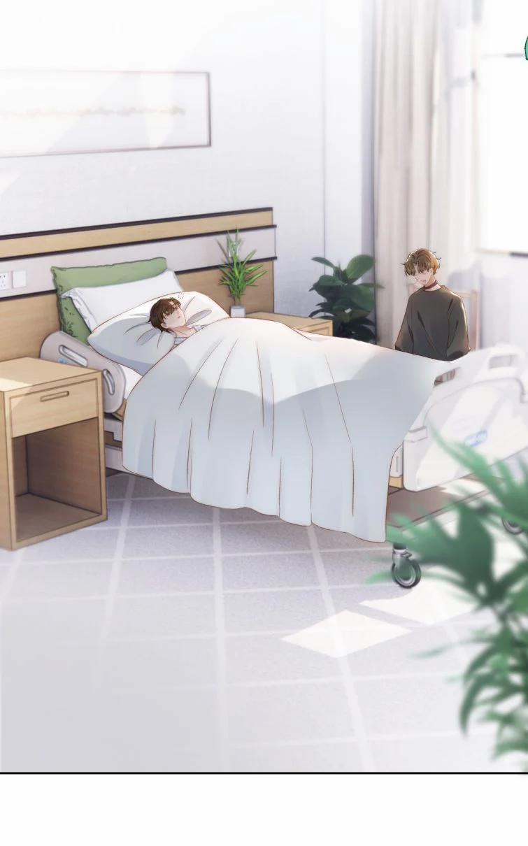 Những Ngày Cùng Tra Công Chính Diện Quyết Đấu 30 trang 20