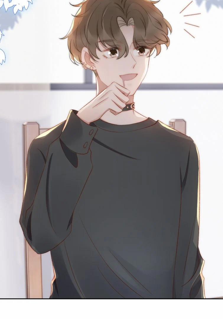 Những Ngày Cùng Tra Công Chính Diện Quyết Đấu 30 trang 22