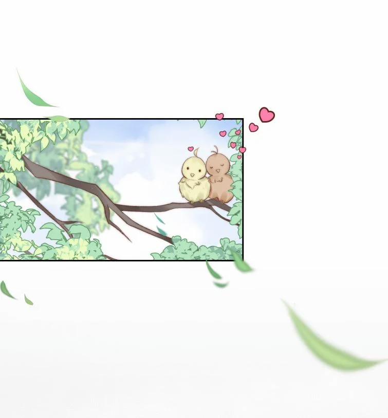 Những Ngày Cùng Tra Công Chính Diện Quyết Đấu 30 trang 3