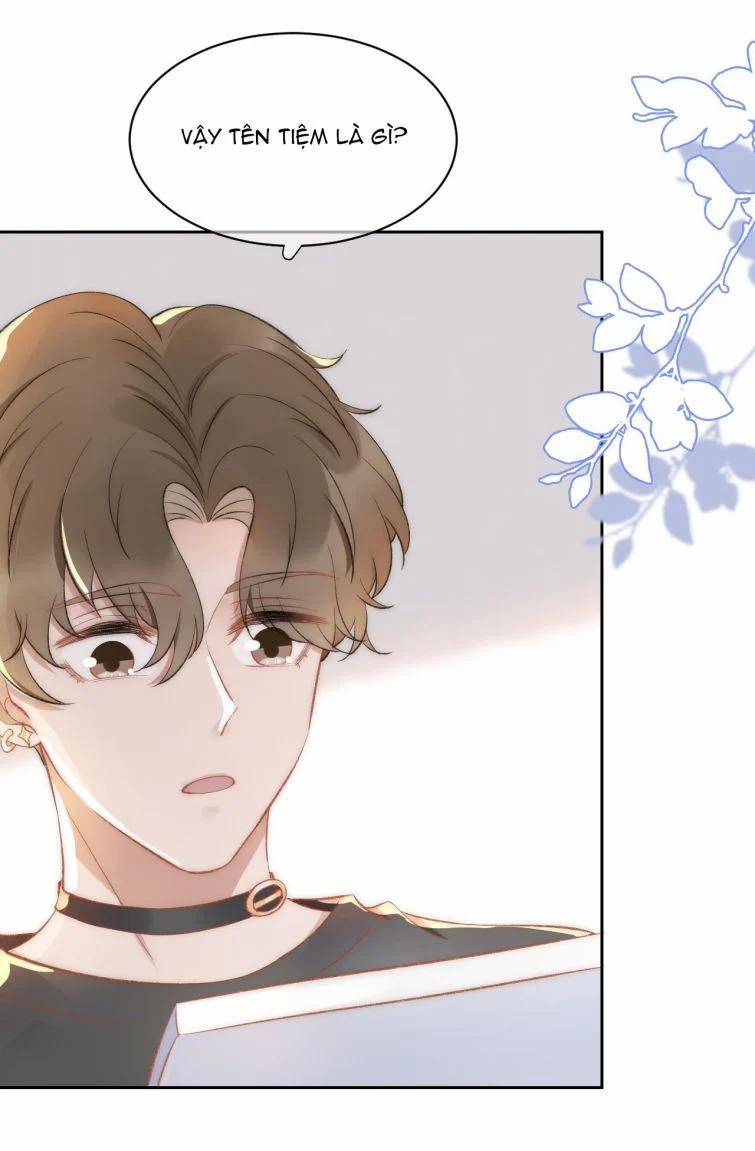 Những Ngày Cùng Tra Công Chính Diện Quyết Đấu 30 trang 30