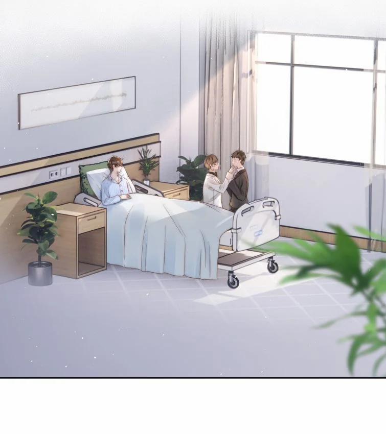 Những Ngày Cùng Tra Công Chính Diện Quyết Đấu 30 trang 4