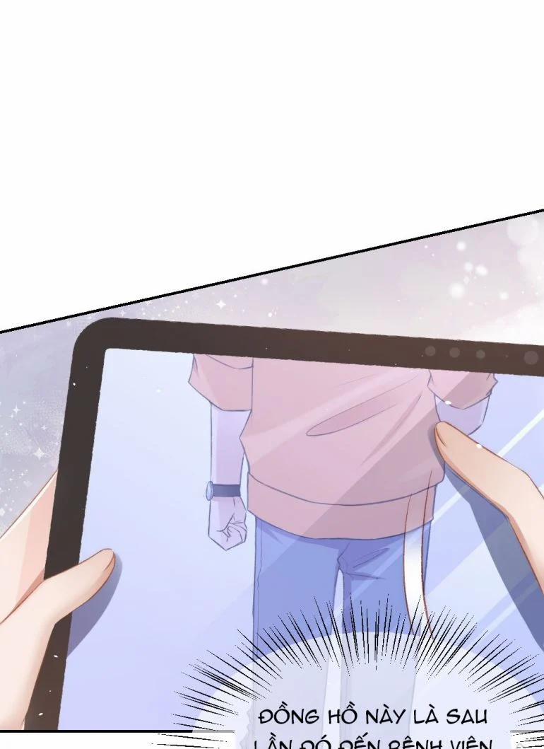 Những Ngày Cùng Tra Công Chính Diện Quyết Đấu 31 trang 10