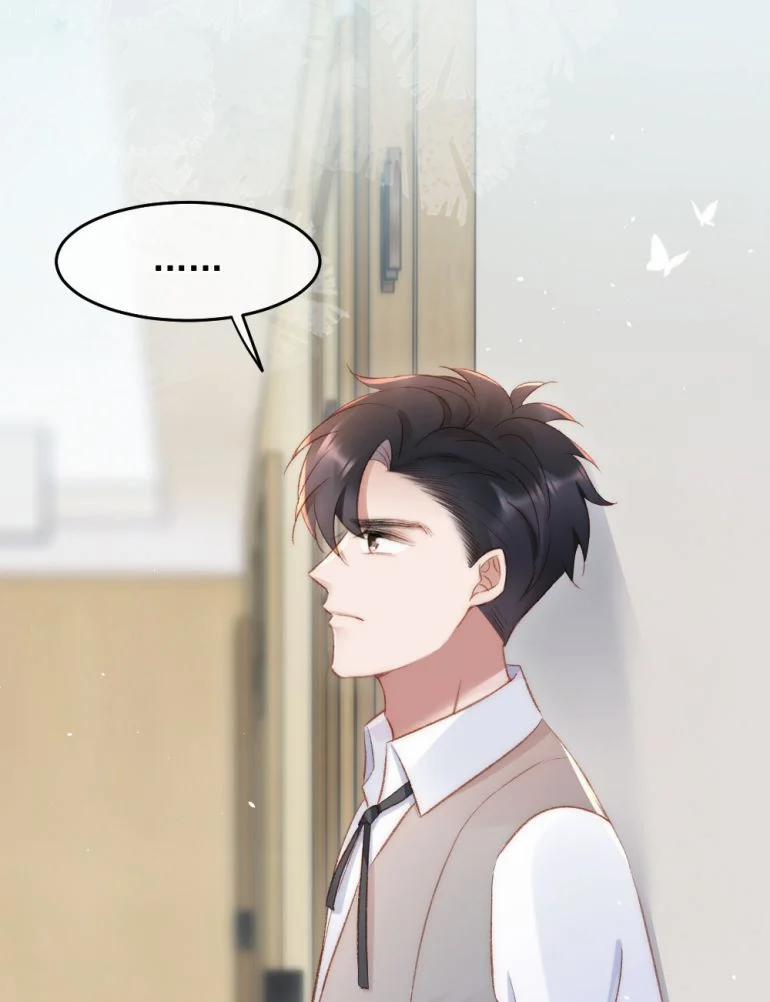 Những Ngày Cùng Tra Công Chính Diện Quyết Đấu 31 trang 24