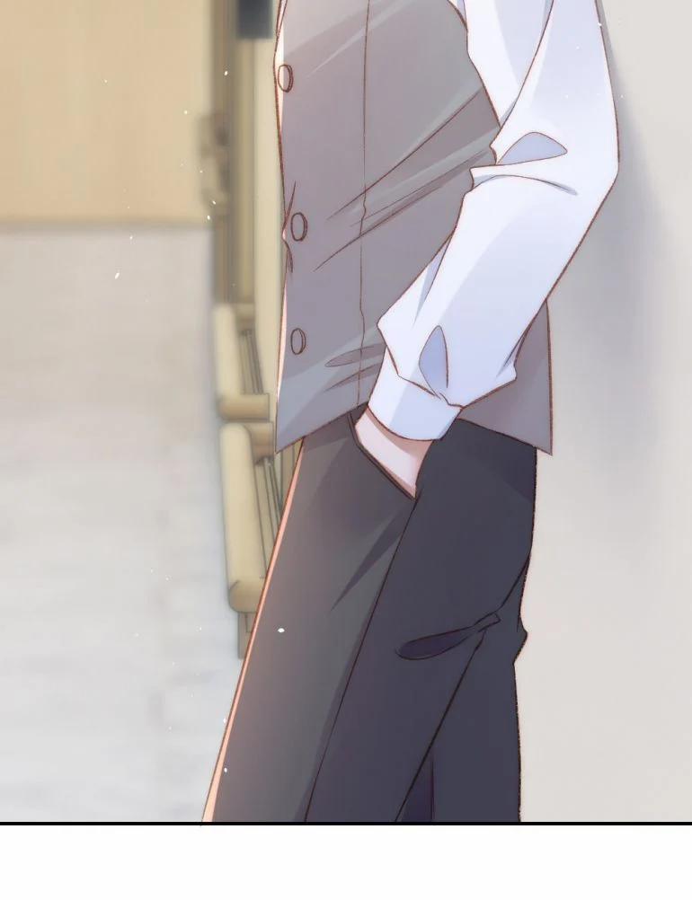 Những Ngày Cùng Tra Công Chính Diện Quyết Đấu 31 trang 25