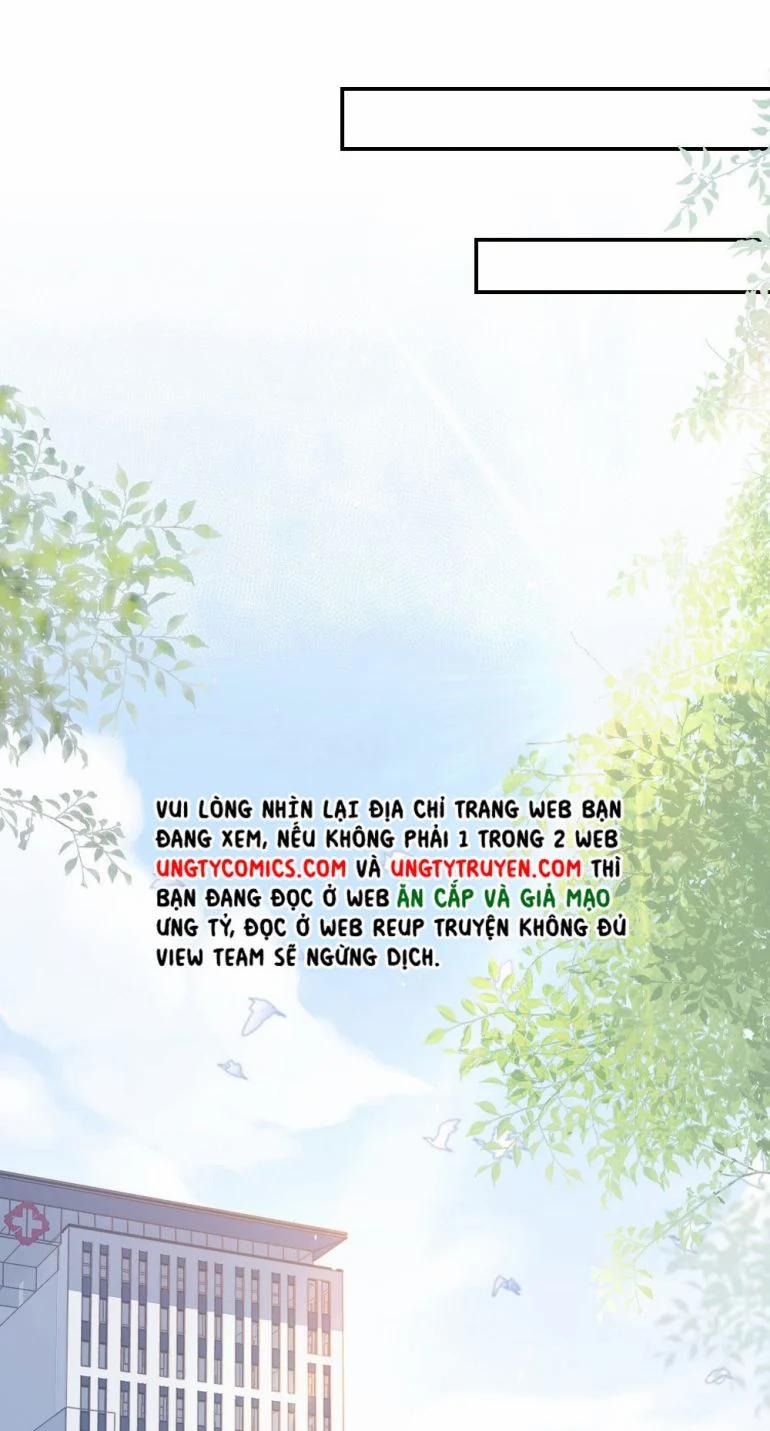 Những Ngày Cùng Tra Công Chính Diện Quyết Đấu 31 trang 26